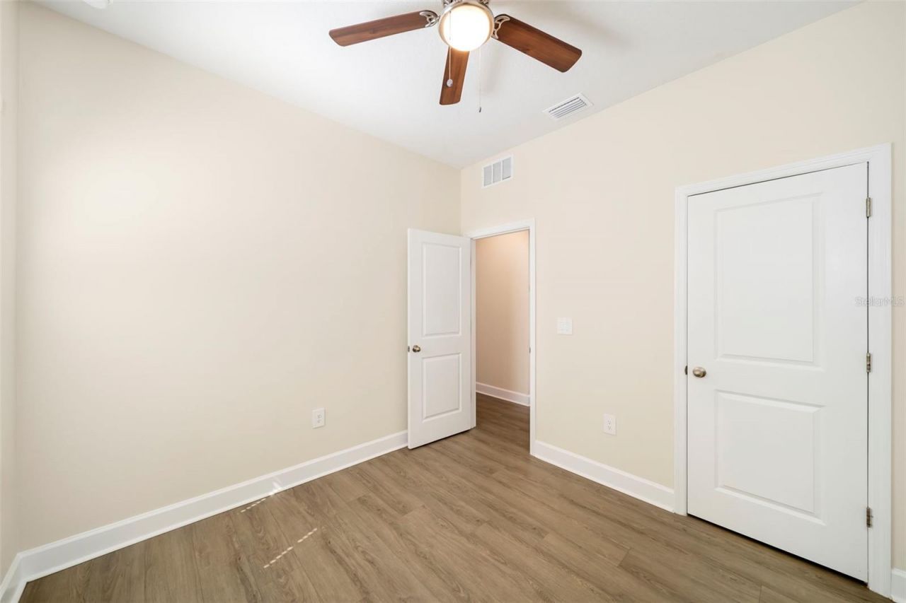 14008 Crimson Avenue , Bradenton, FL 34211 Photo