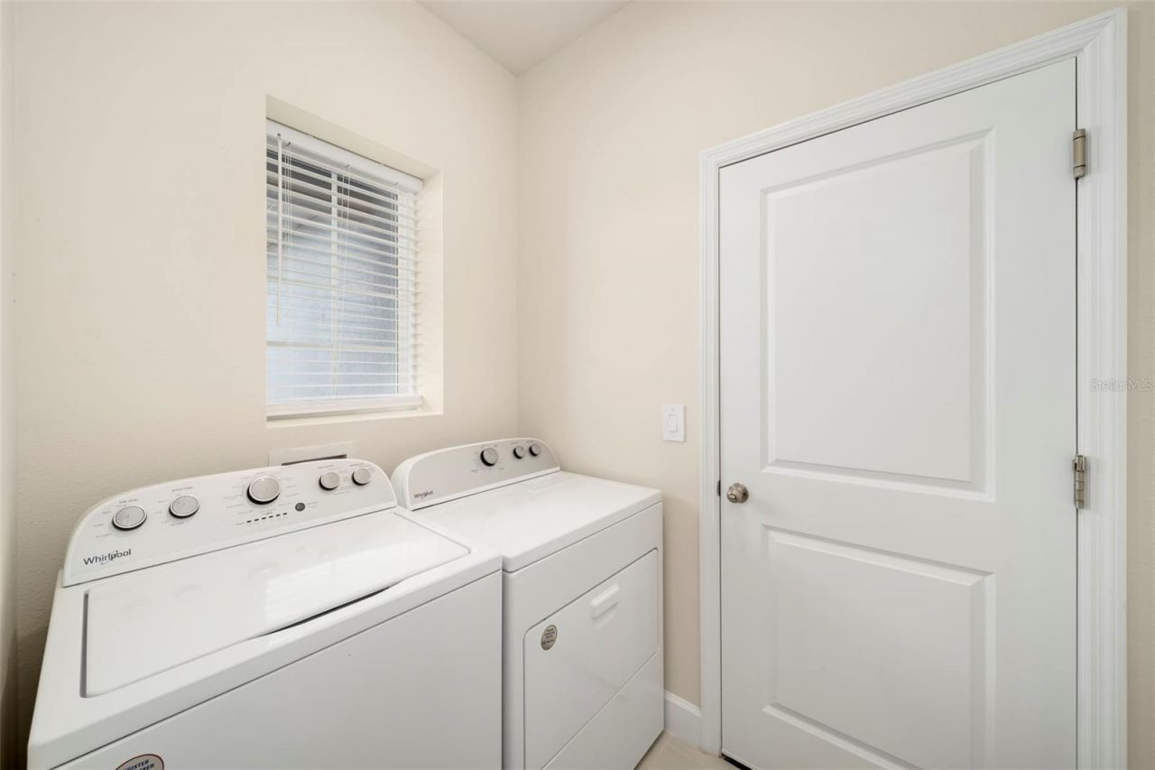 14008 Crimson Avenue , Bradenton, FL 34211 Photo