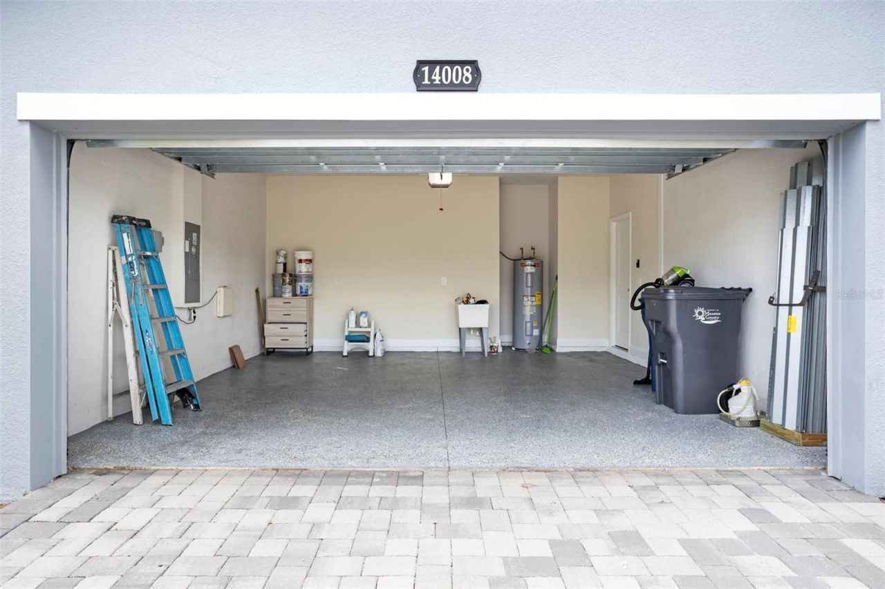 14008 Crimson Avenue , Bradenton, FL 34211 Photo