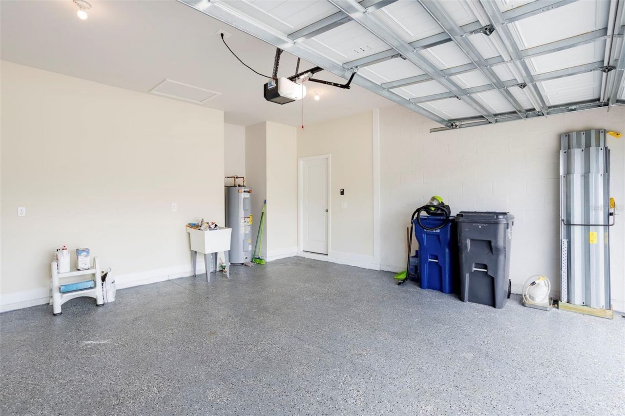 14008 Crimson Avenue , Bradenton, FL 34211 Photo