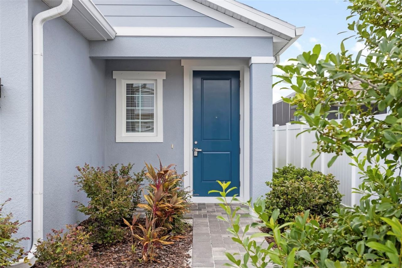 14008 Crimson Avenue , Bradenton, FL 34211 Photo