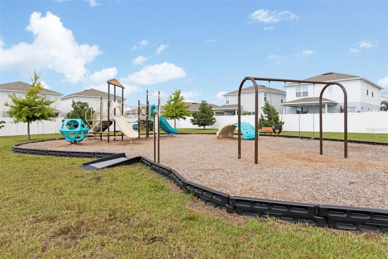 14008 Crimson Avenue , Bradenton, FL 34211 Photo