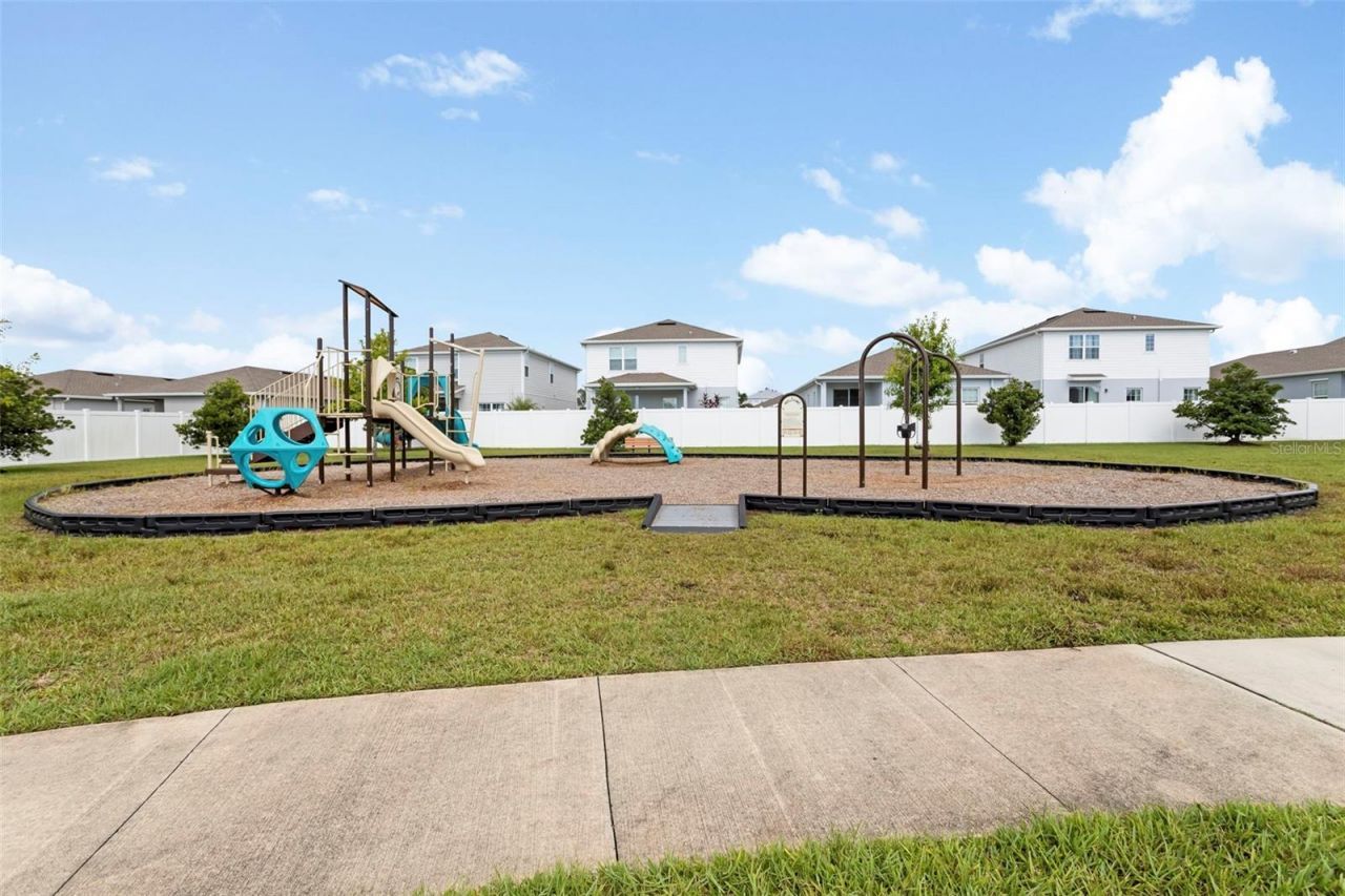 14008 Crimson Avenue , Bradenton, FL 34211 Photo