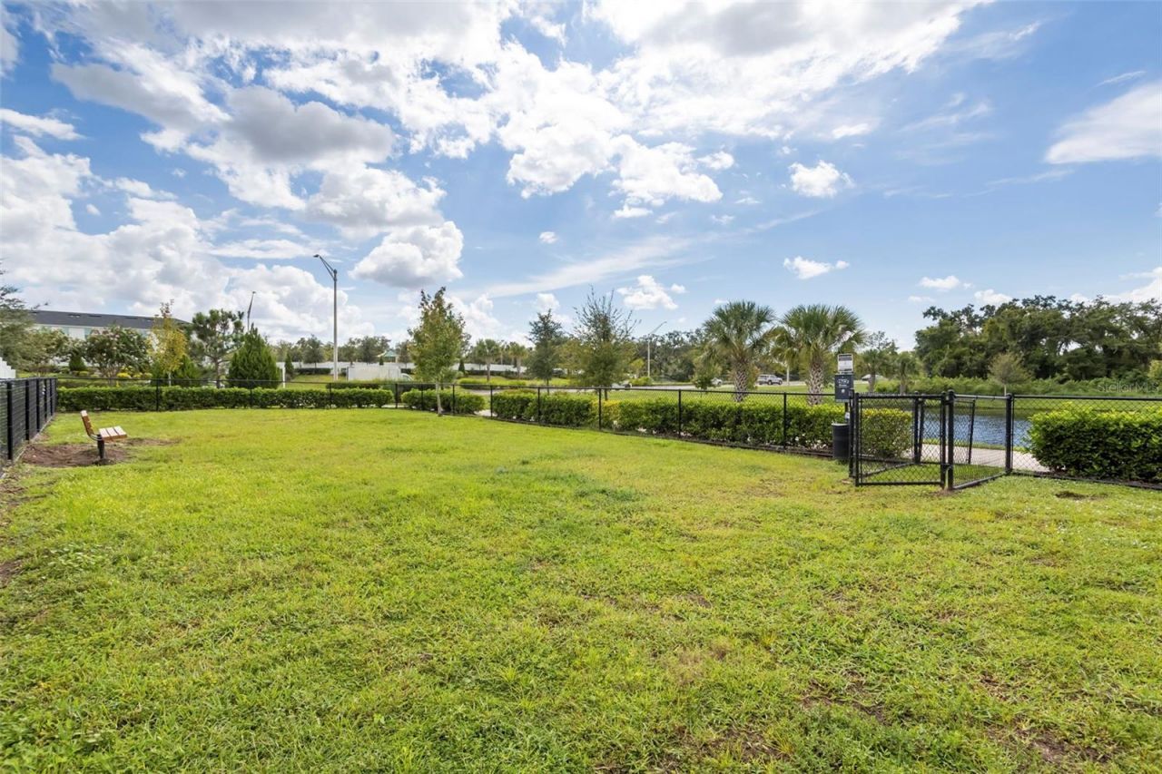 14008 Crimson Avenue , Bradenton, FL 34211 Photo