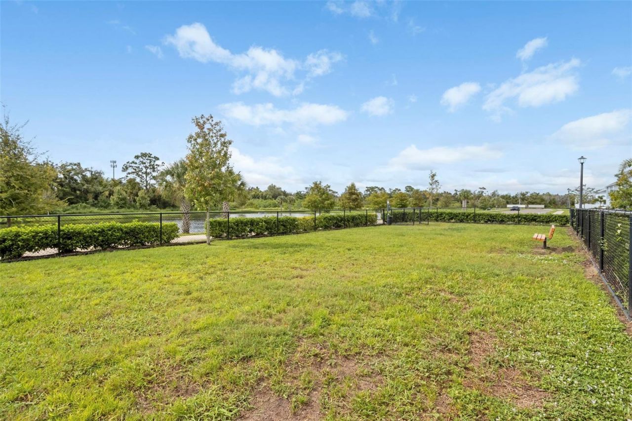 14008 Crimson Avenue , Bradenton, FL 34211 Photo