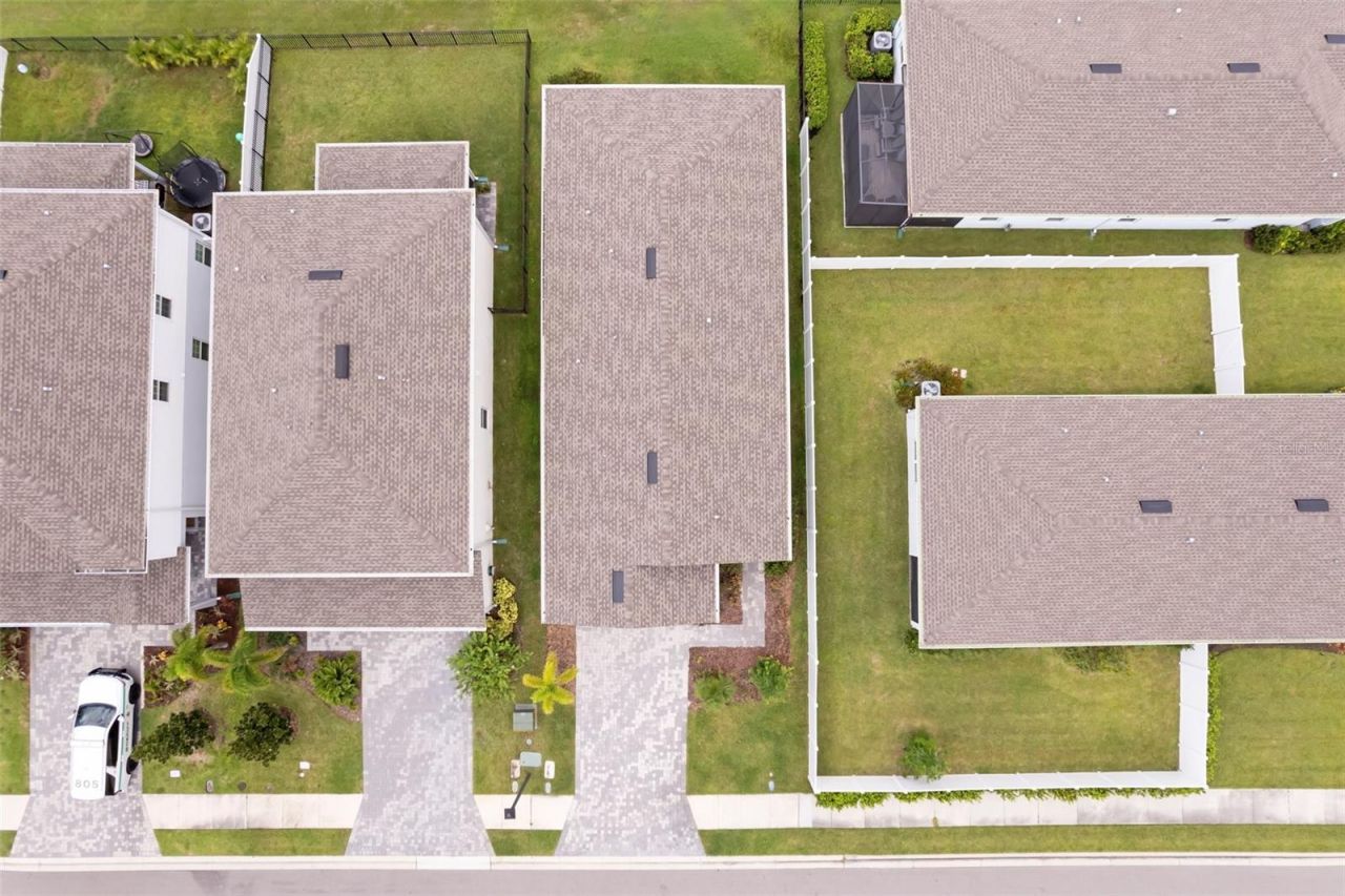 14008 Crimson Avenue , Bradenton, FL 34211 Photo
