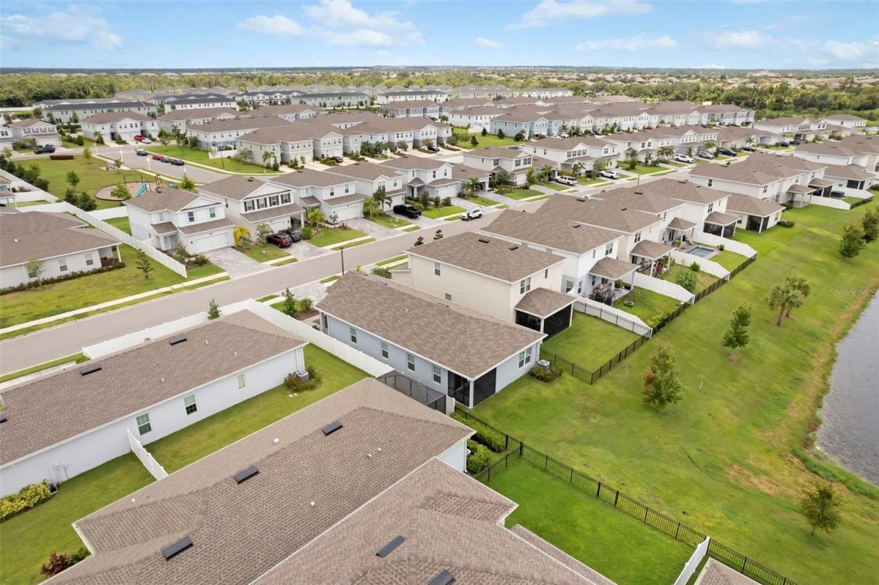 14008 Crimson Avenue , Bradenton, FL 34211 Photo