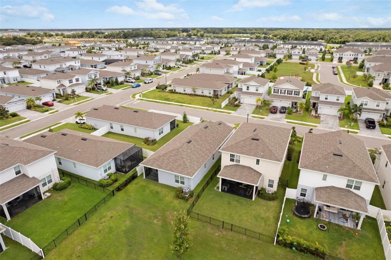 14008 Crimson Avenue , Bradenton, FL 34211 Photo