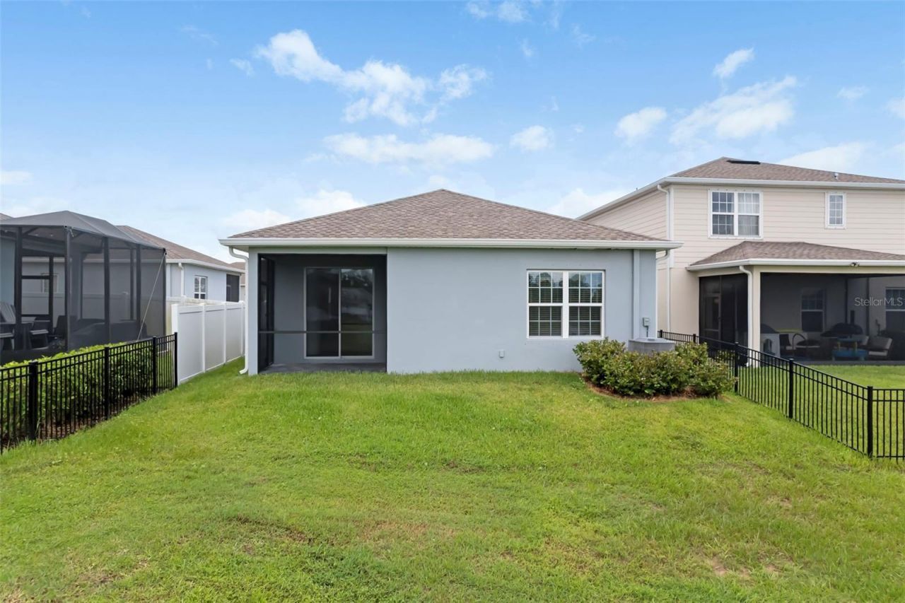 14008 Crimson Avenue , Bradenton, FL 34211 Photo