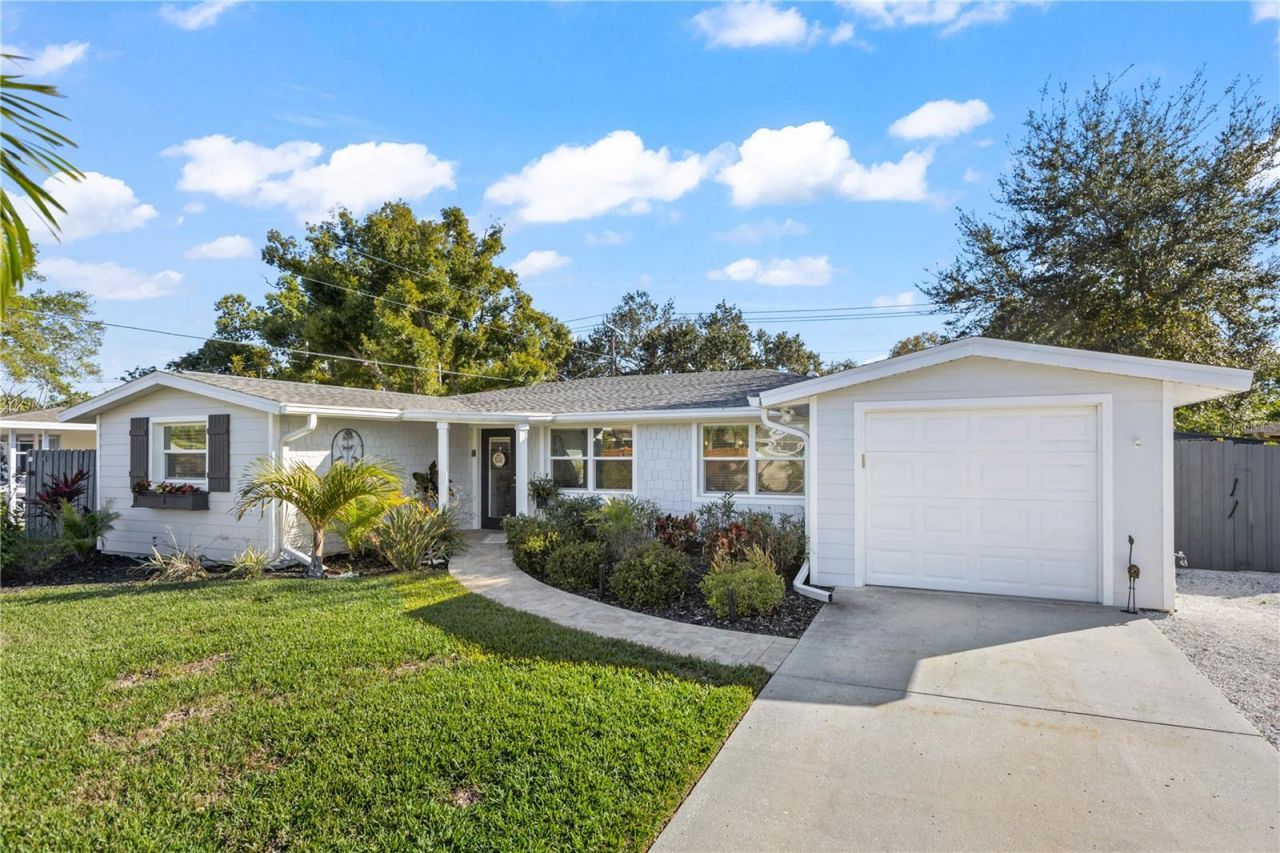 Please Call For Address, Sarasota, FL 34231 Main Photo