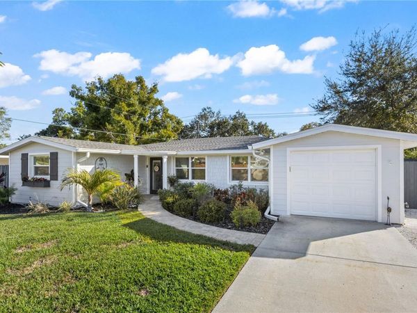 SARASOTA, FL 34231