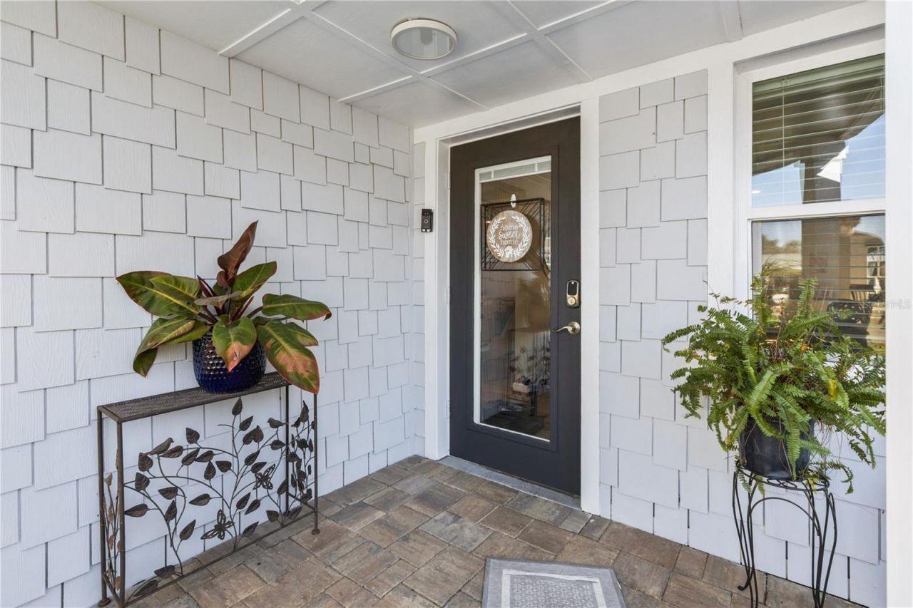 3122 N Regatta Circle, Sarasota, FL 34231 Photo