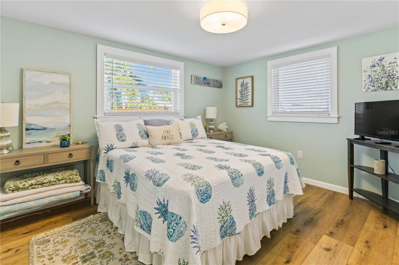 3122 N Regatta Circle, Sarasota, FL 34231 Photo