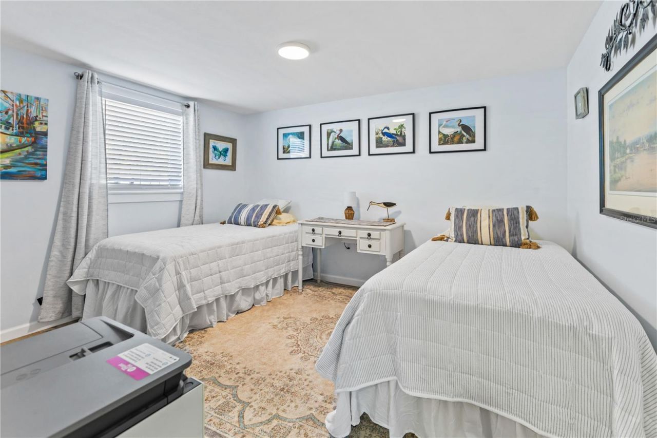 3122 N Regatta Circle, Sarasota, FL 34231 Photo