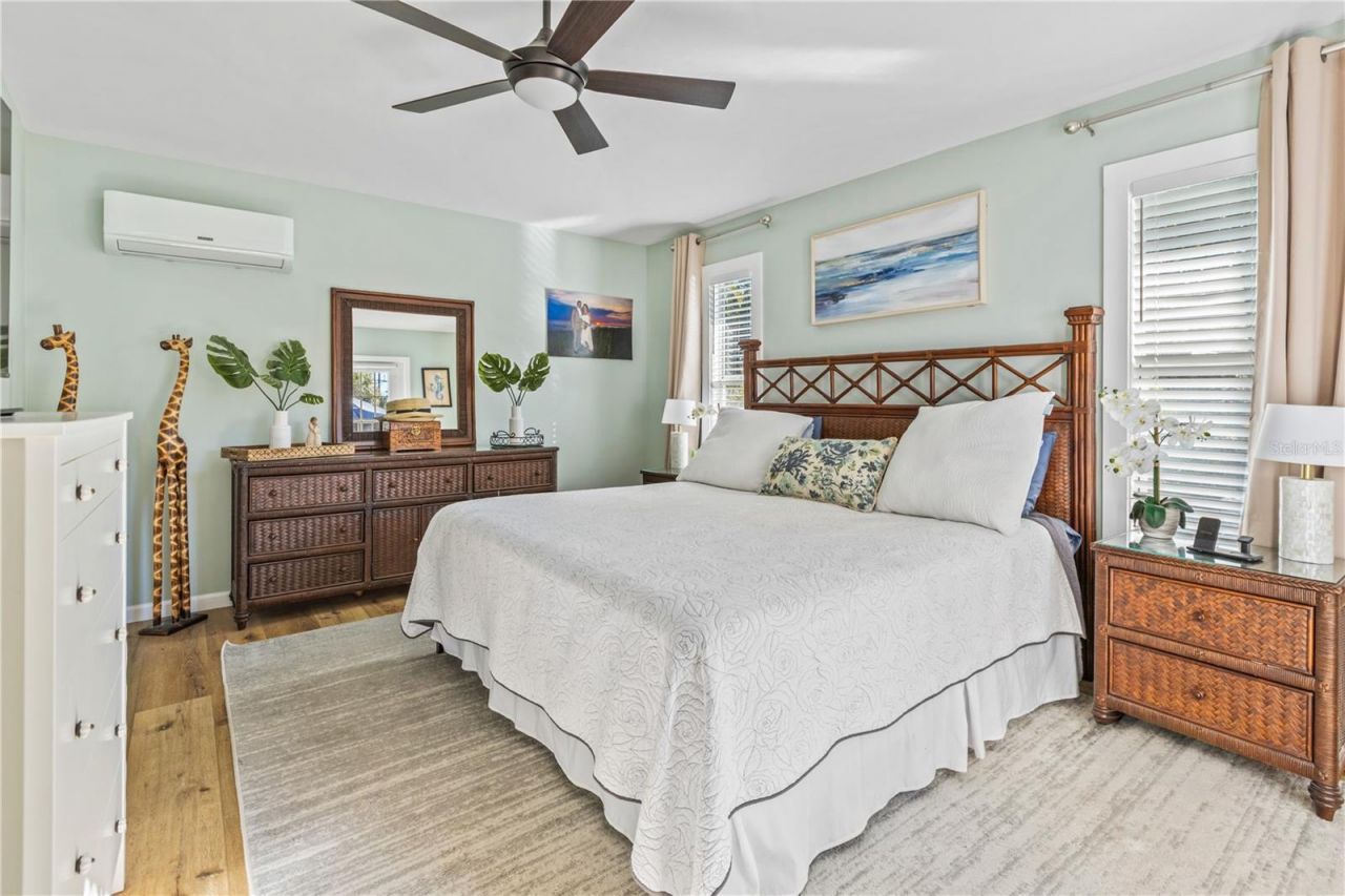 3122 N Regatta Circle, Sarasota, FL 34231 Photo