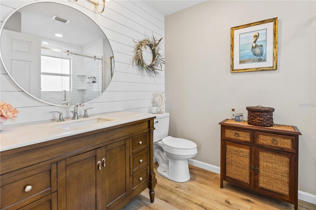3122 N Regatta Circle, Sarasota, FL 34231 Photo