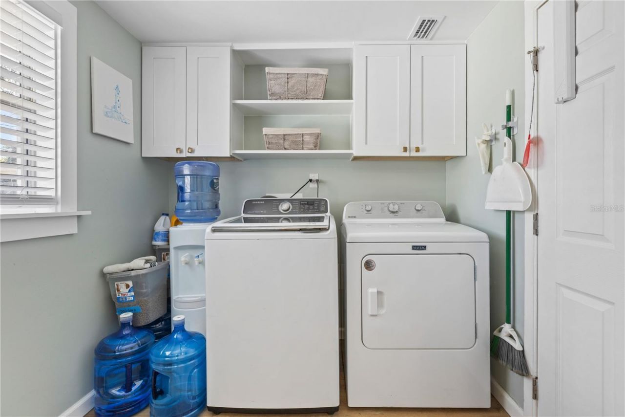 3122 N Regatta Circle, Sarasota, FL 34231 Photo
