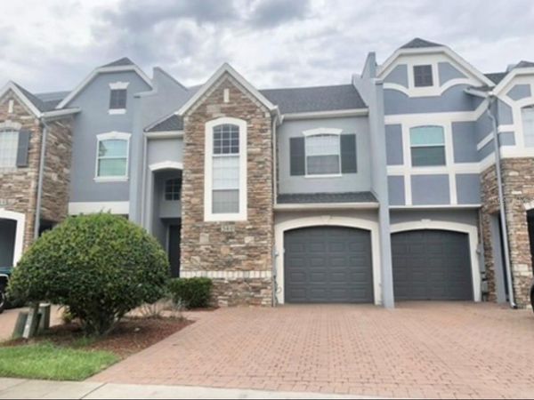 540 WOODLAND TERRACE BOULEVARD , ORLANDO, FL 32828