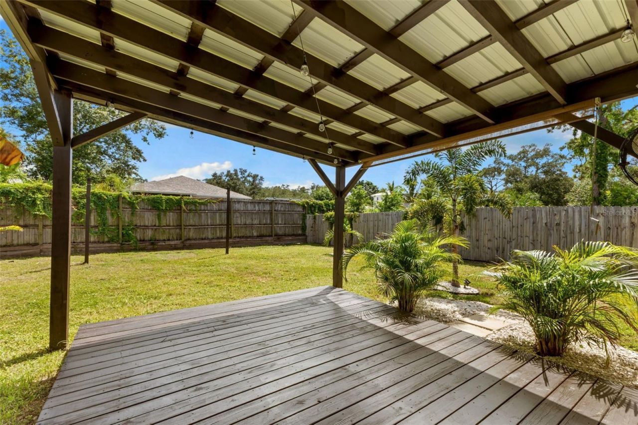 1840 Rita Street, Sarasota, FL 34231 Photo
