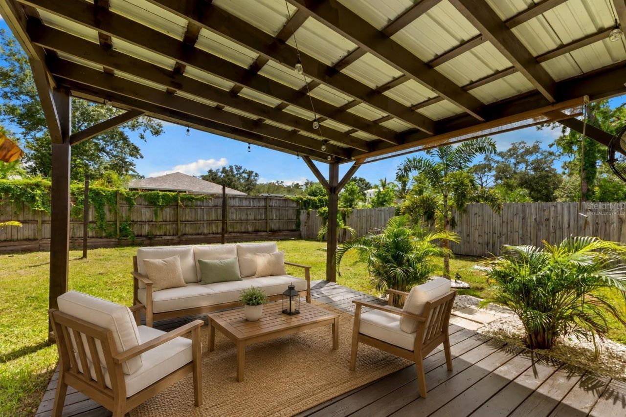 1840 Rita Street, Sarasota, FL 34231 Photo