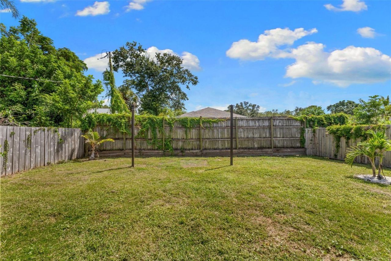 1840 Rita Street, Sarasota, FL 34231 Photo