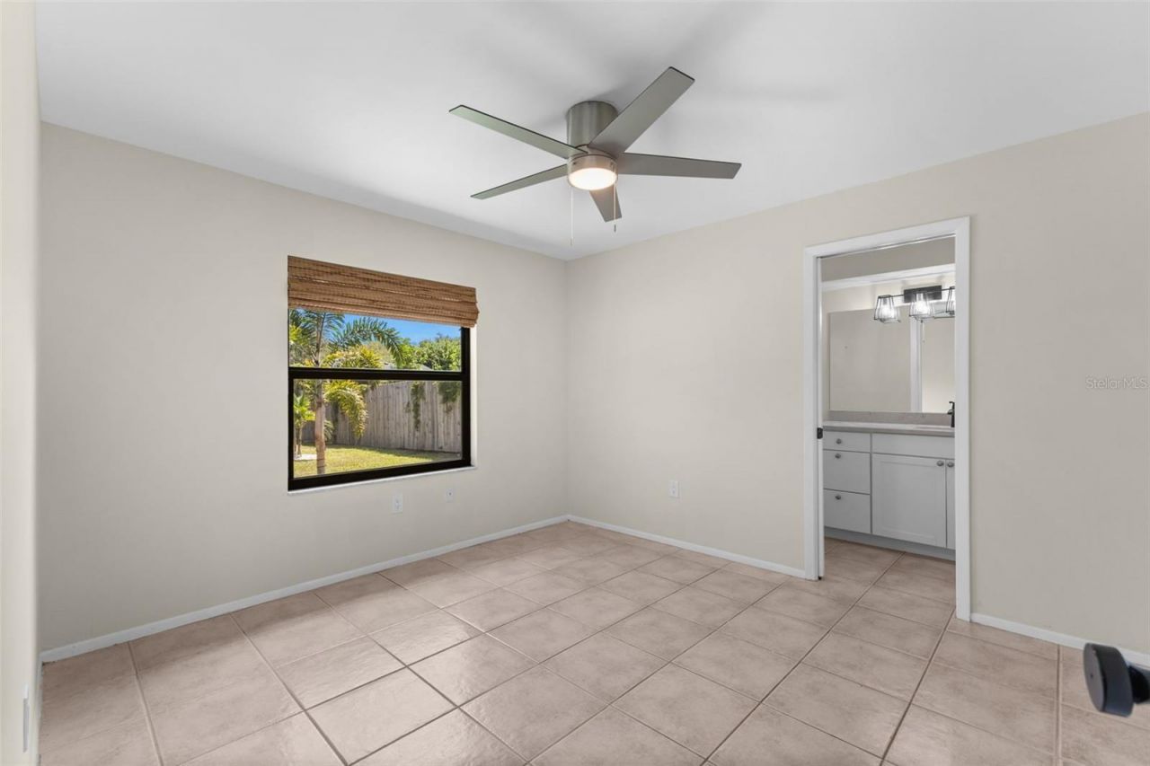 1840 Rita Street, Sarasota, FL 34231 Photo