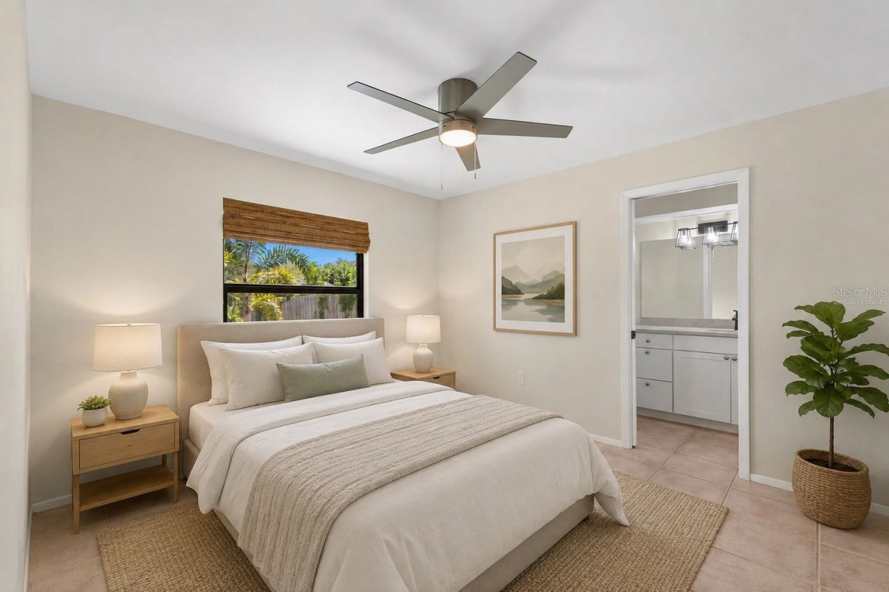 1840 Rita Street, Sarasota, FL 34231 Photo