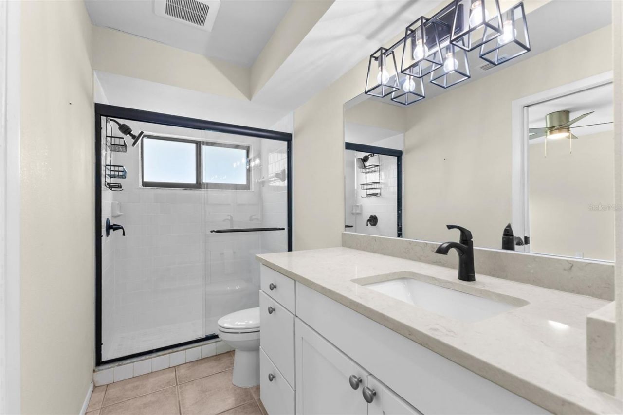 1840 Rita Street, Sarasota, FL 34231 Photo