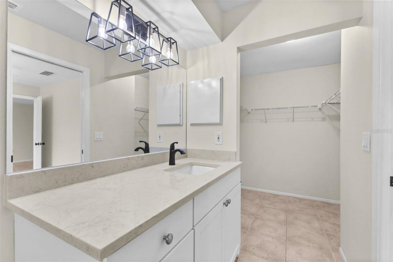1840 Rita Street, Sarasota, FL 34231 Photo