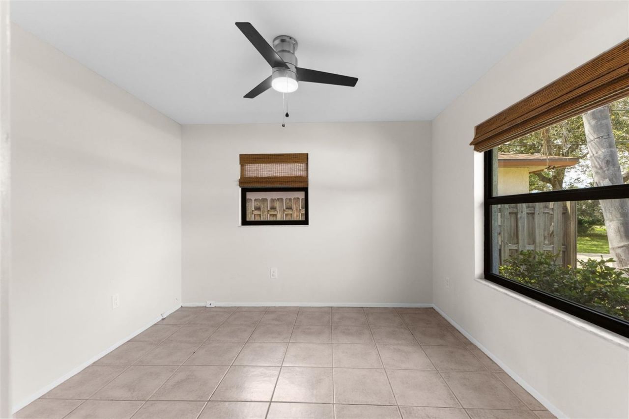 1840 Rita Street, Sarasota, FL 34231 Photo