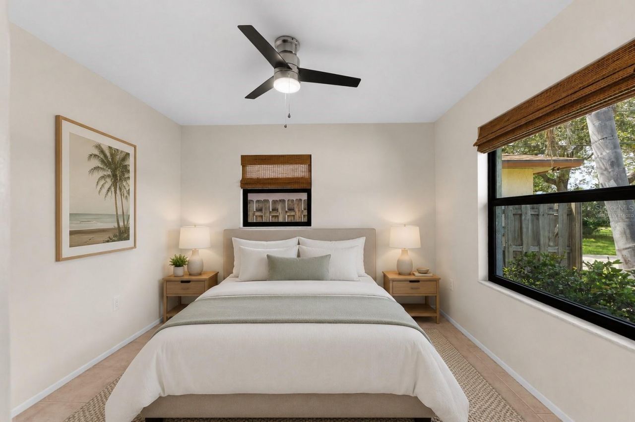1840 Rita Street, Sarasota, FL 34231 Photo