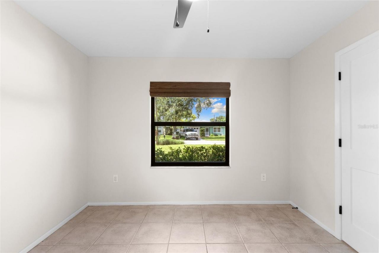 1840 Rita Street, Sarasota, FL 34231 Photo