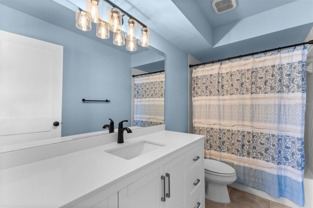 1840 Rita Street, Sarasota, FL 34231 Photo
