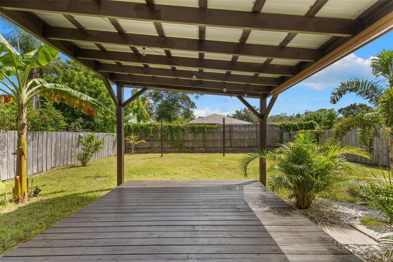 1840 Rita Street, Sarasota, FL 34231 Photo