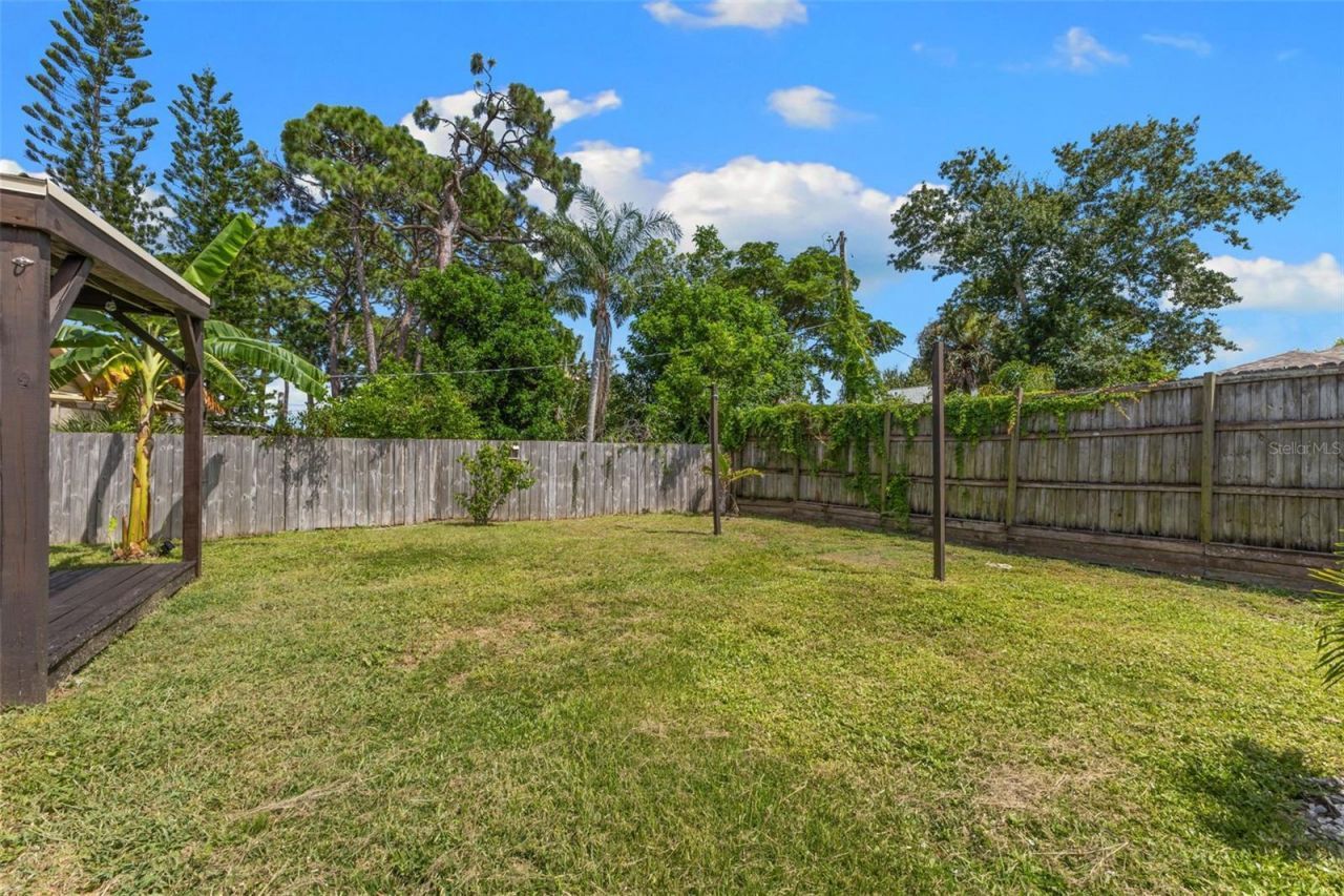 1840 Rita Street, Sarasota, FL 34231 Photo