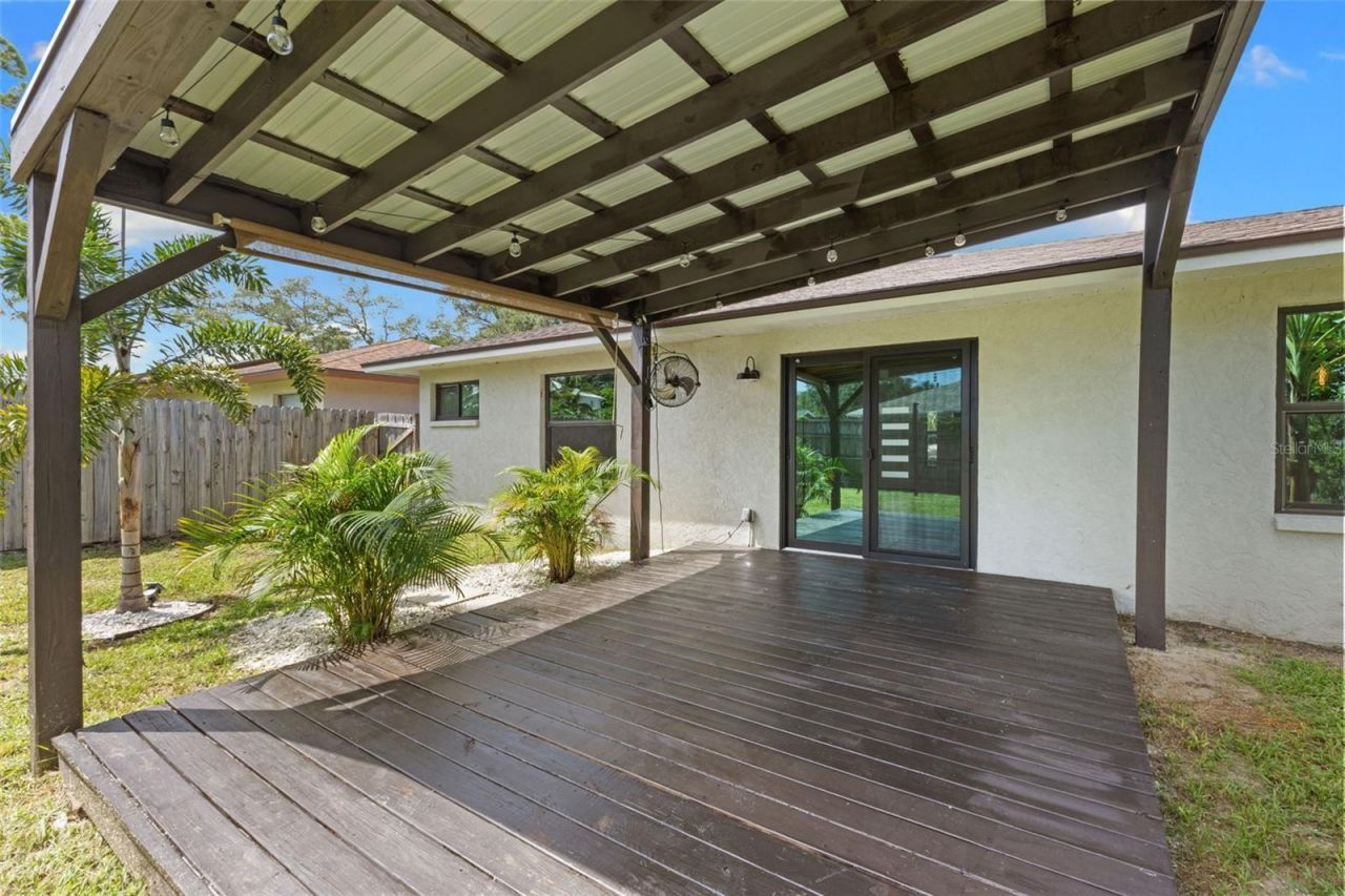 1840 Rita Street, Sarasota, FL 34231 Photo