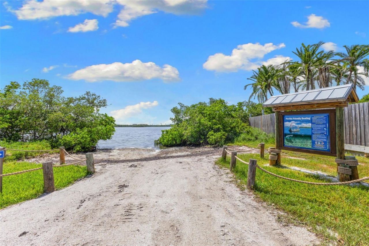 1840 Rita Street, Sarasota, FL 34231 Photo