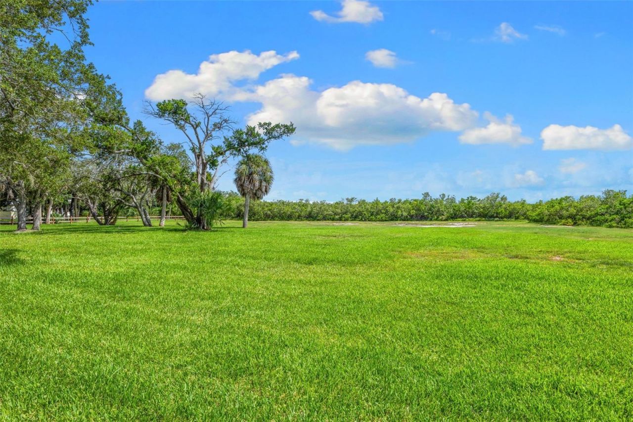 1840 Rita Street, Sarasota, FL 34231 Photo
