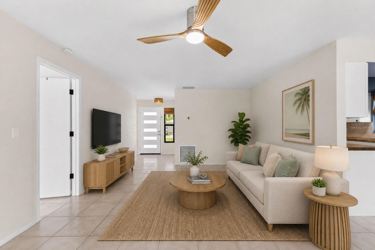 1840 Rita Street, Sarasota, FL 34231 Photo