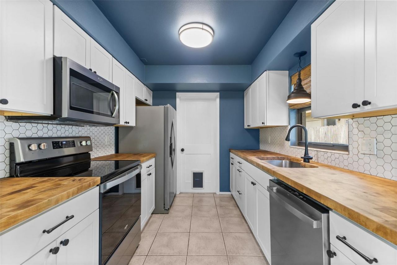 1840 Rita Street, Sarasota, FL 34231 Photo