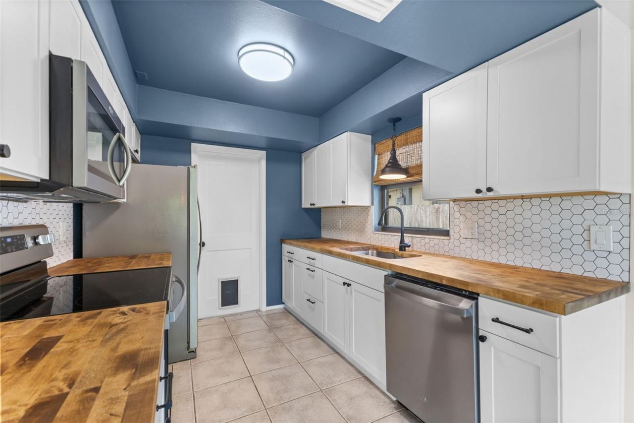 1840 Rita Street, Sarasota, FL 34231 Photo