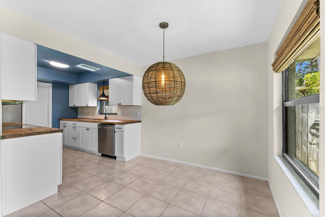 1840 Rita Street, Sarasota, FL 34231 Photo