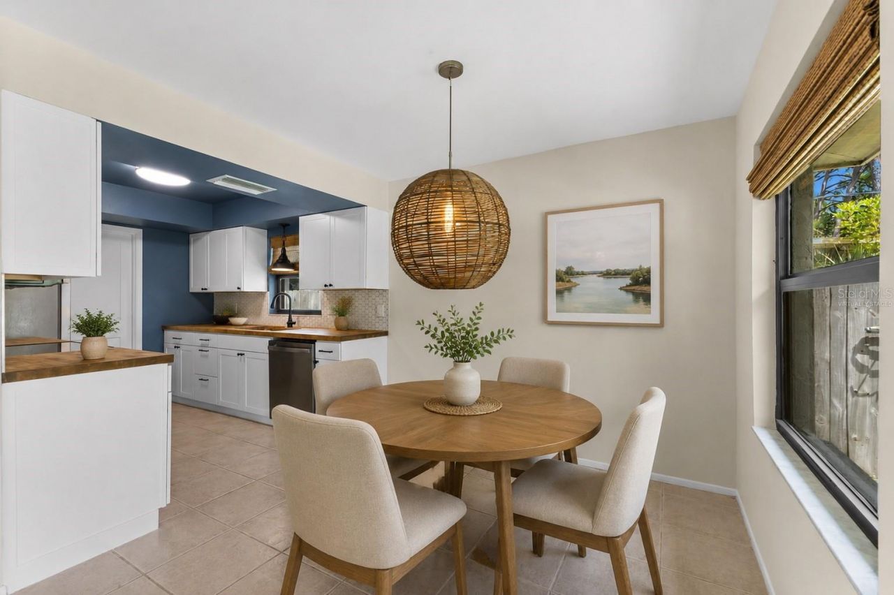 1840 Rita Street, Sarasota, FL 34231 Photo
