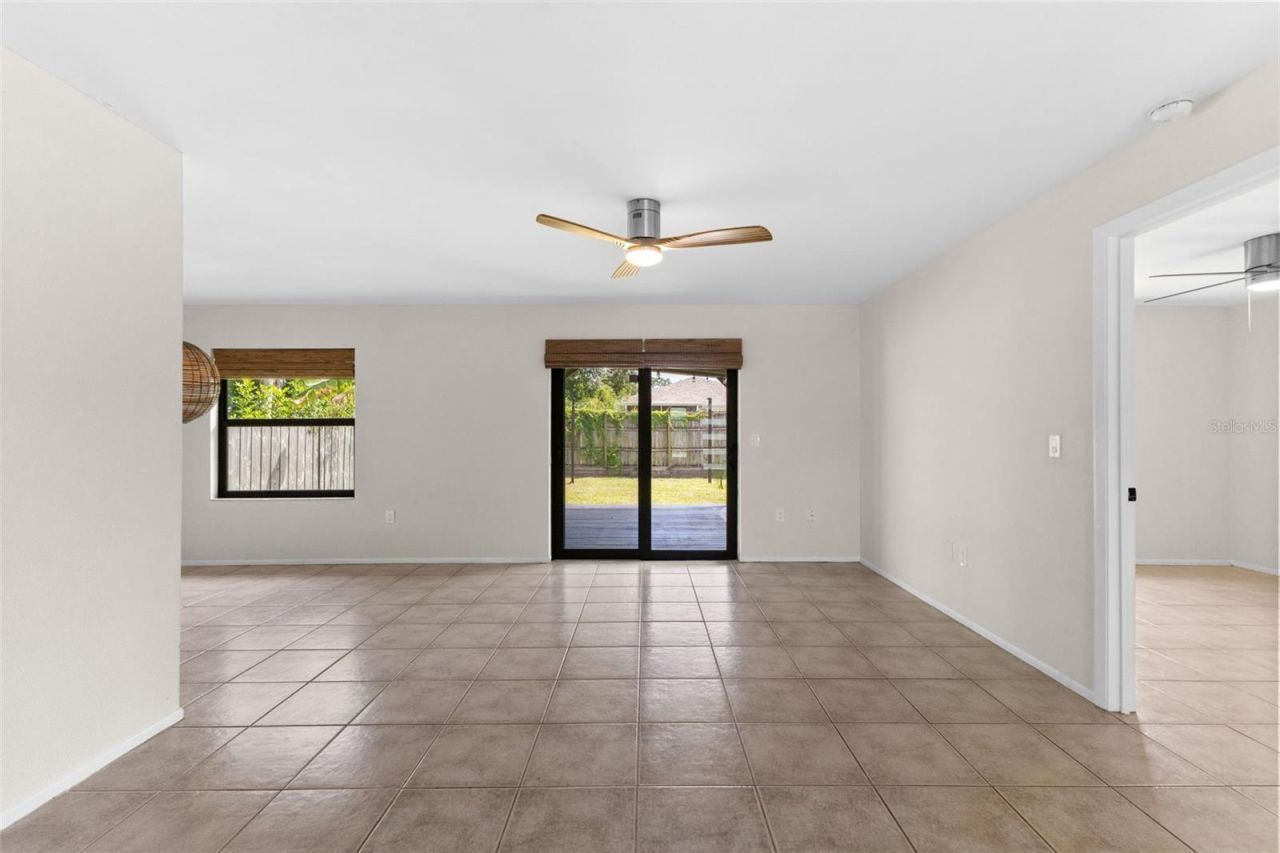 1840 Rita Street, Sarasota, FL 34231 Photo