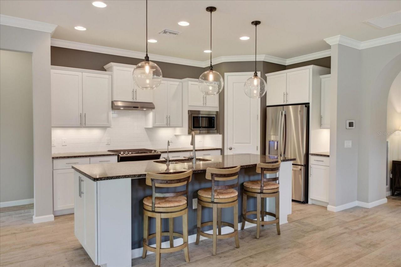17210 Seaford Way, Lakewood Ranch, FL 34202 Photo