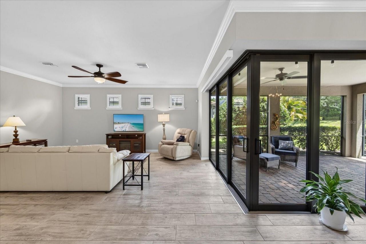 17210 Seaford Way, Lakewood Ranch, FL 34202 Photo