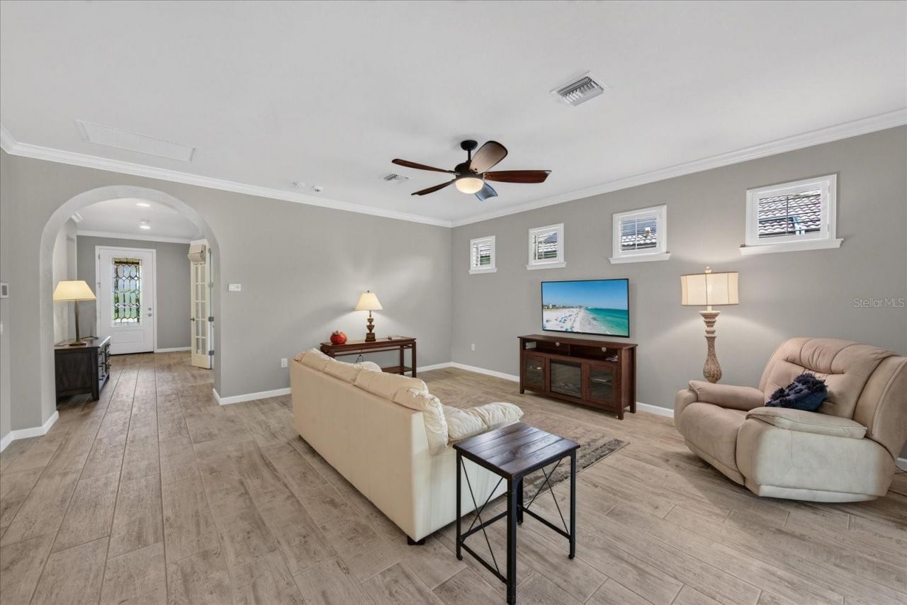 17210 Seaford Way, Lakewood Ranch, FL 34202 Photo