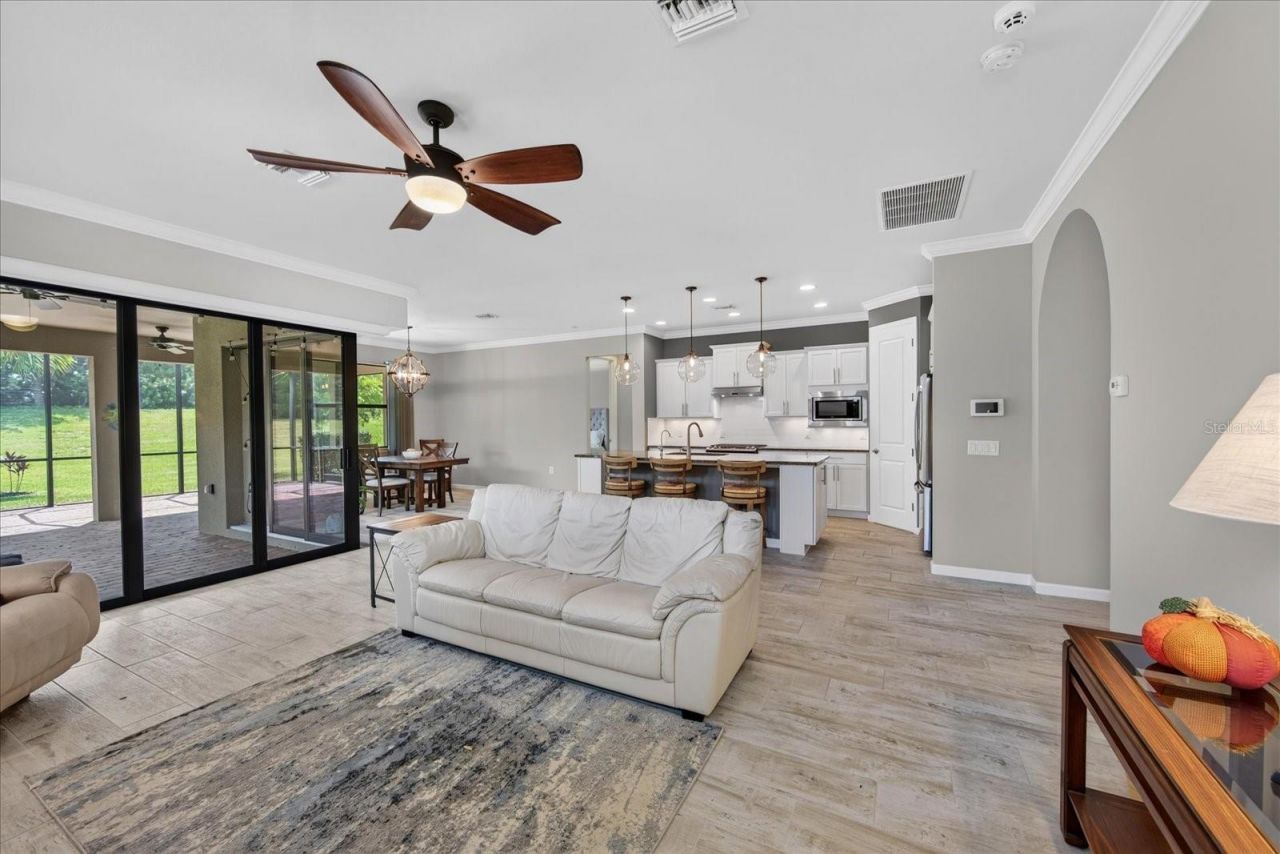 17210 Seaford Way, Lakewood Ranch, FL 34202 Photo