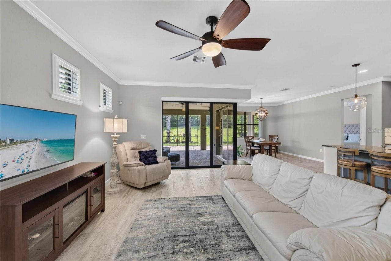 17210 Seaford Way, Lakewood Ranch, FL 34202 Photo