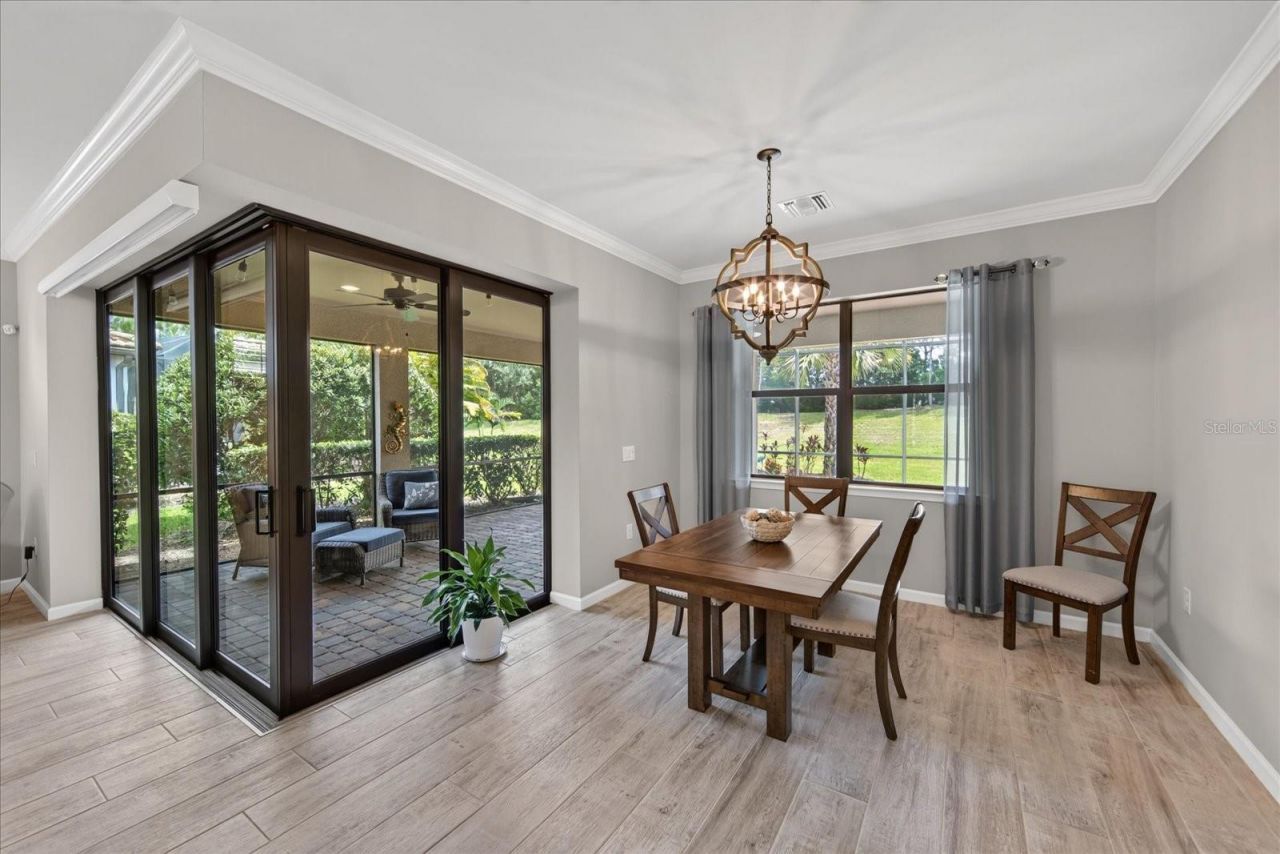 17210 Seaford Way, Lakewood Ranch, FL 34202 Photo